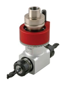 aggregate tool repair.