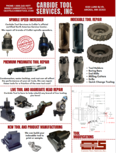 flyer screenshot
