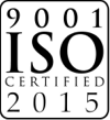 iso 9001 2008