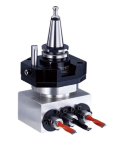 aggregate tool repair.